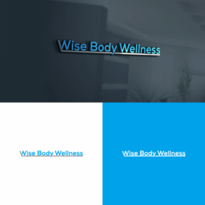 Logo Design by pry go for this project | Design: #22359079