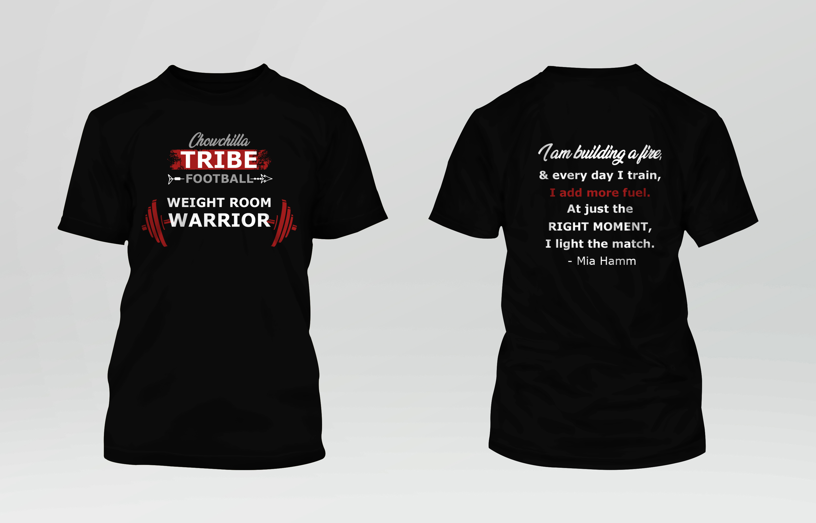 Diseño de Camiseta por girish para The Shirt Shak | Diseño #22296293