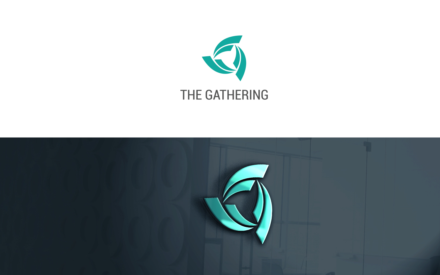 Logo Design by MT for this project | Design #22297428