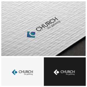 Design de Logo par Habeeb Muhammad pour ce projet | Design : #22306963
