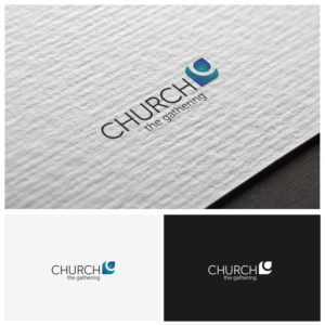 Design de Logo par Habeeb Muhammad pour ce projet | Design : #22306964