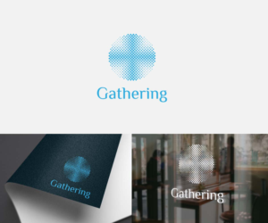 Design de Logo par Elizabeta pour ce projet | Design : #22293050