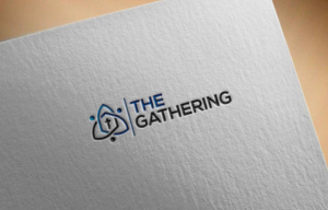 Design de Logo par baki99 pour ce projet | Design : #22292997