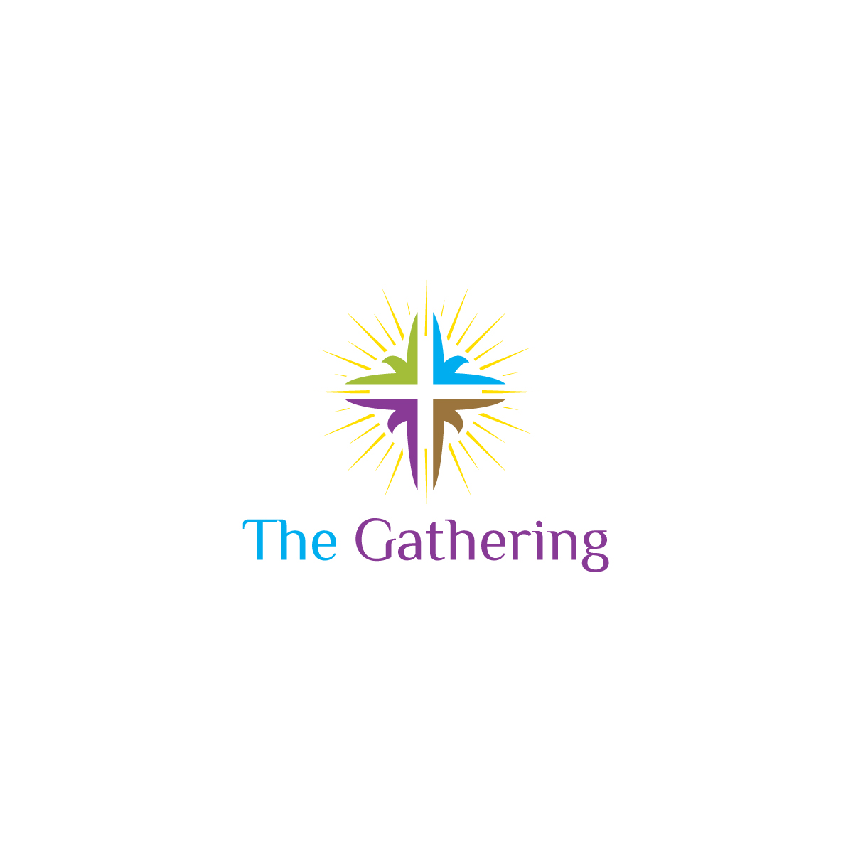 Logo Design by prodesigns99 for this project | Design #22296264