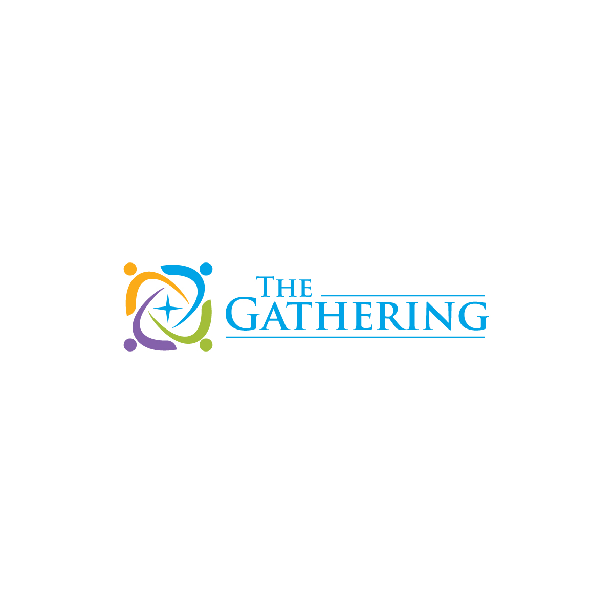 Logo Design by prodesigns99 for this project | Design #22299039