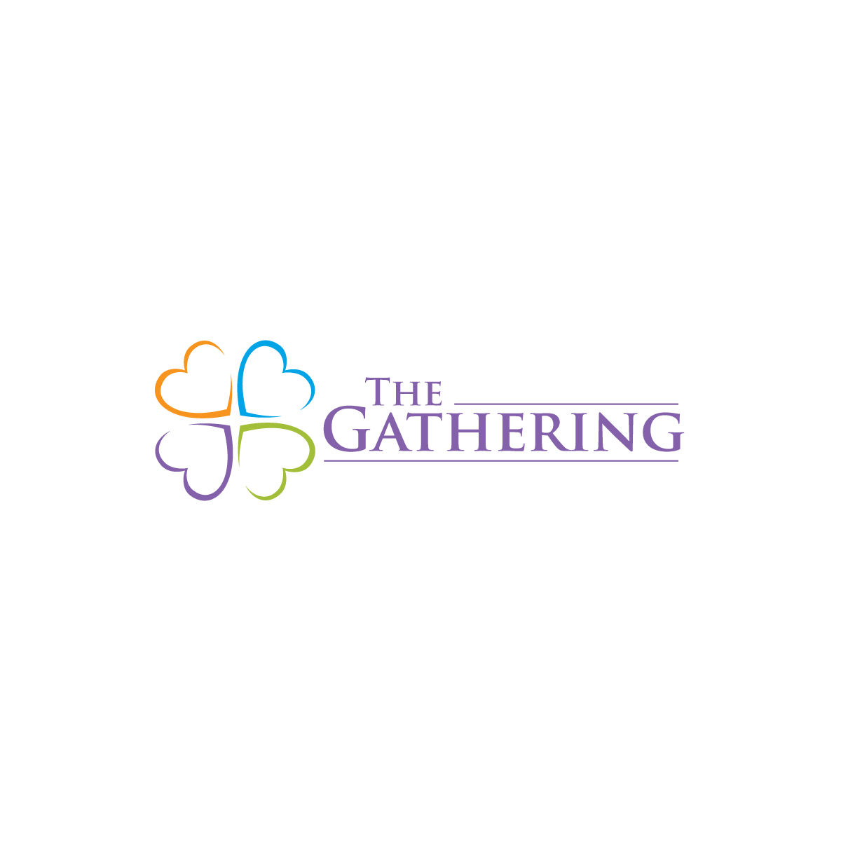 Logo Design by prodesigns99 for this project | Design #22299040