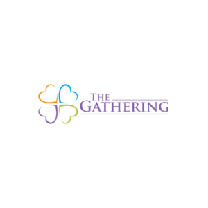 Design de Logo par prodesigns99 pour ce projet | Design : #22299040