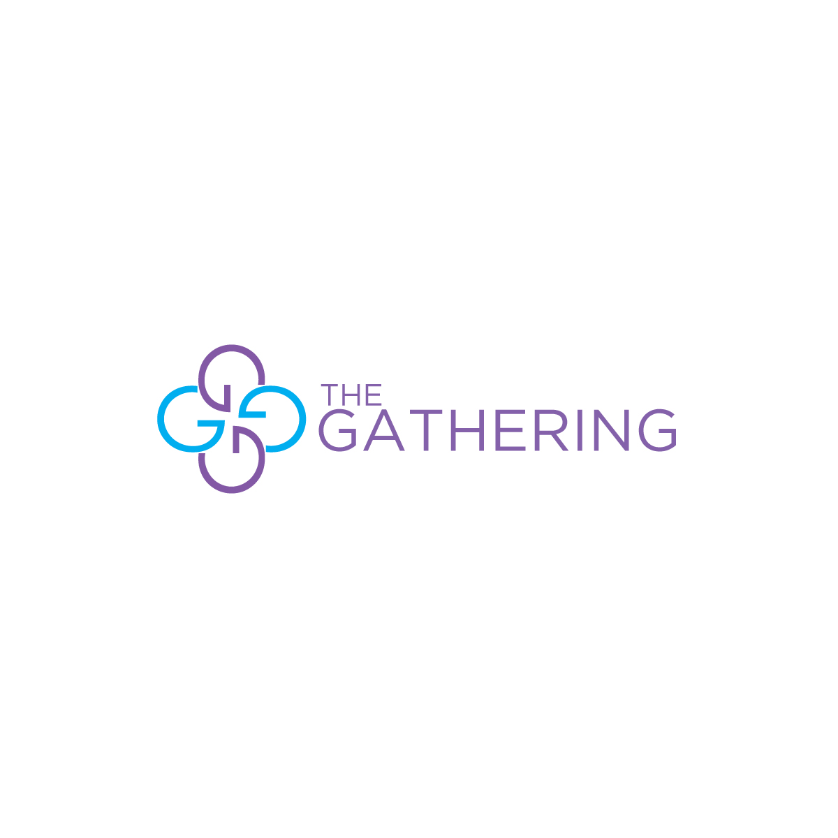 Logo Design by prodesigns99 for this project | Design #22305142