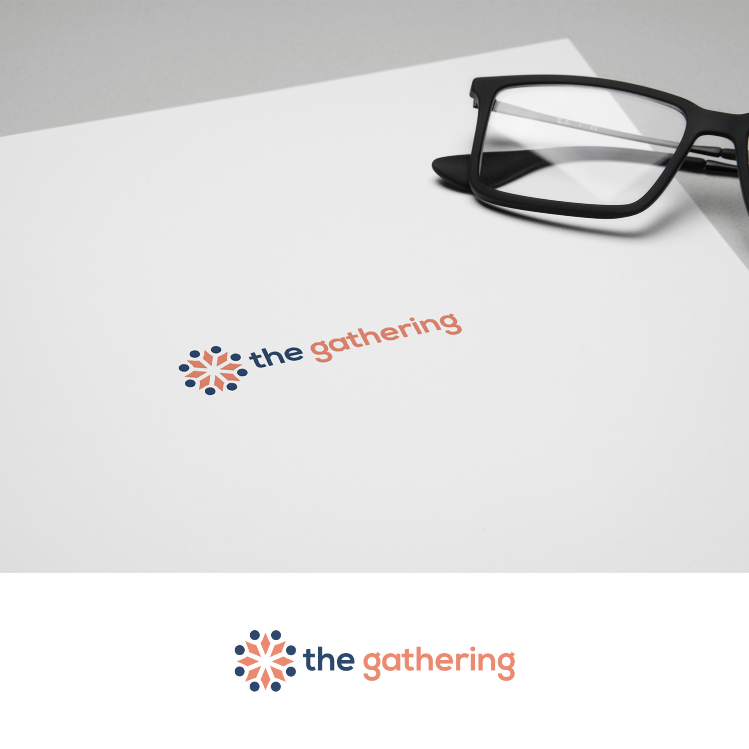Design de Logo par DesignDUO pour ce projet | Design #22311592