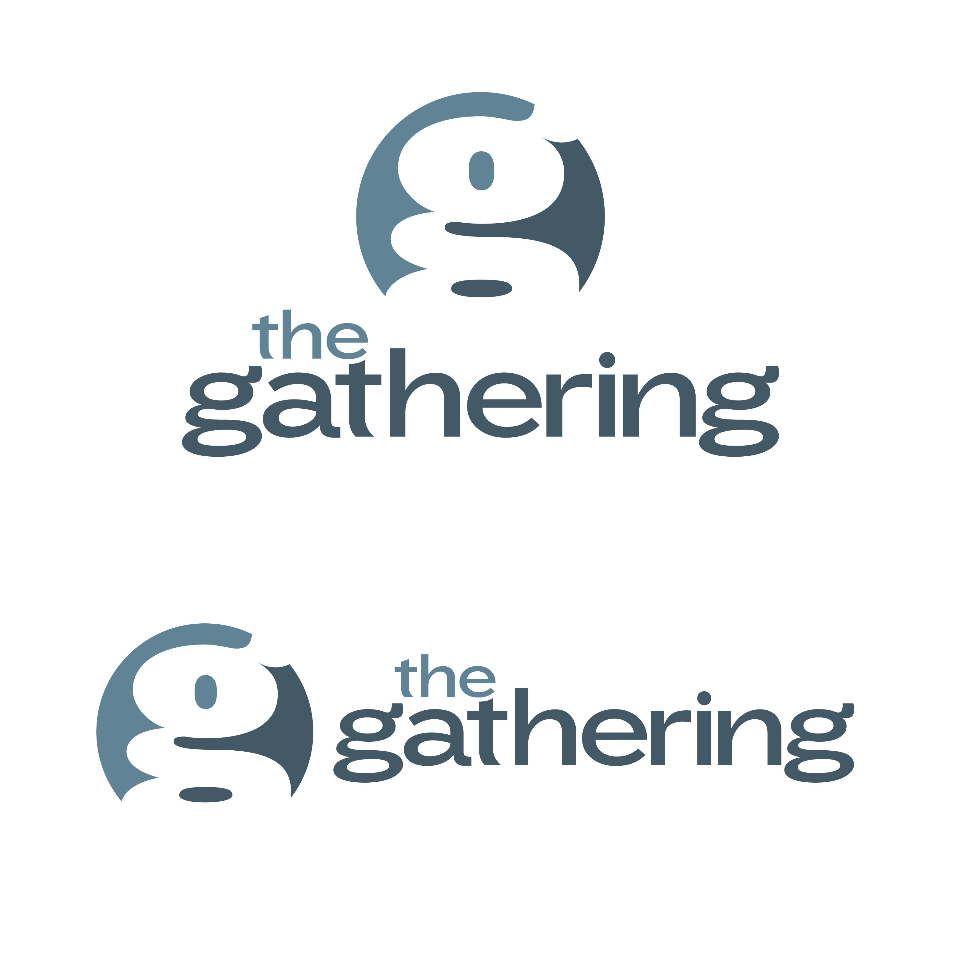 Design de Logo par Josh Bryant pour ce projet | Design #22318576