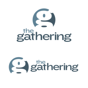 Design de Logo par Josh Bryant pour ce projet | Design : #22318576