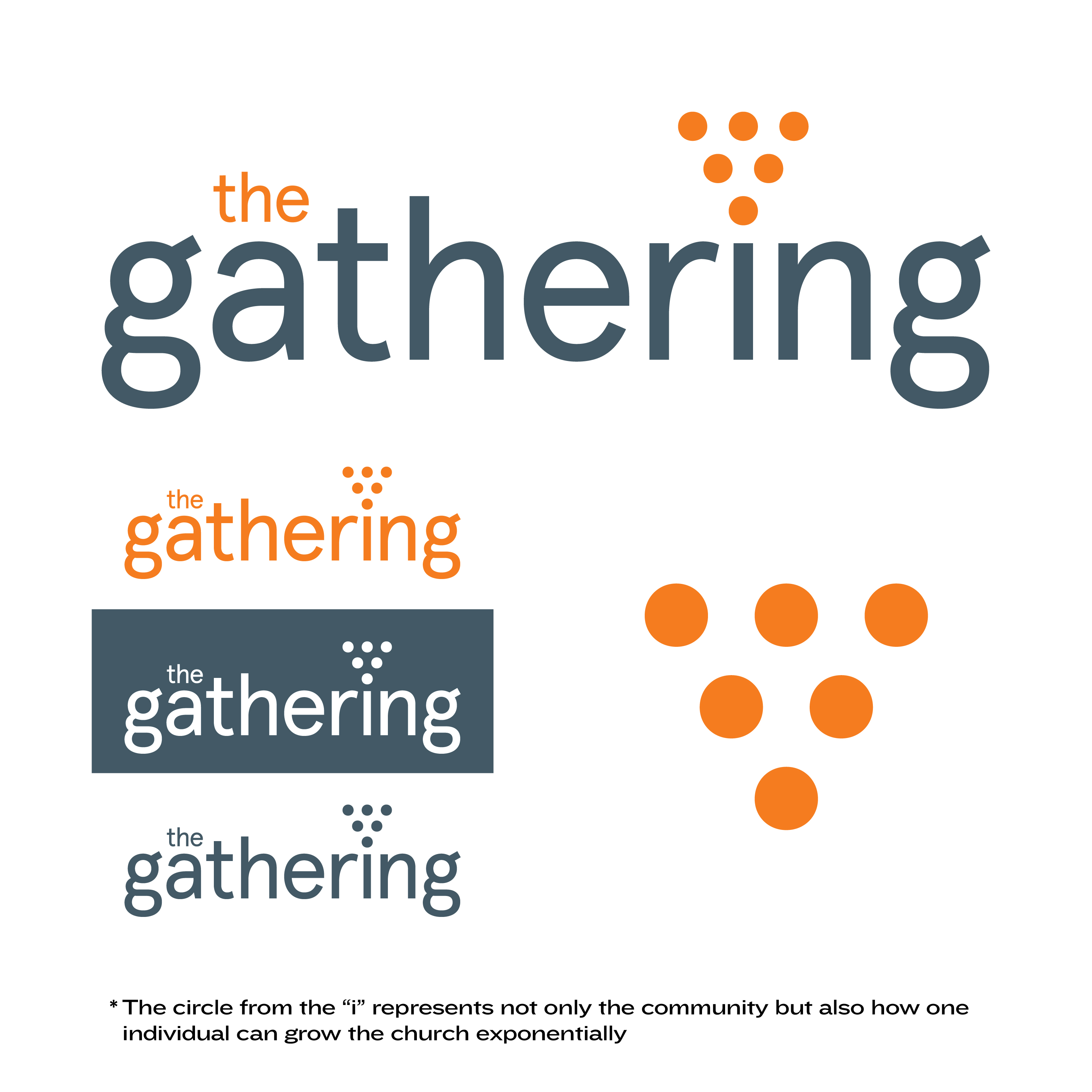 Diseño de Logo por Josh Bryant para este proyecto | Diseño #22319771