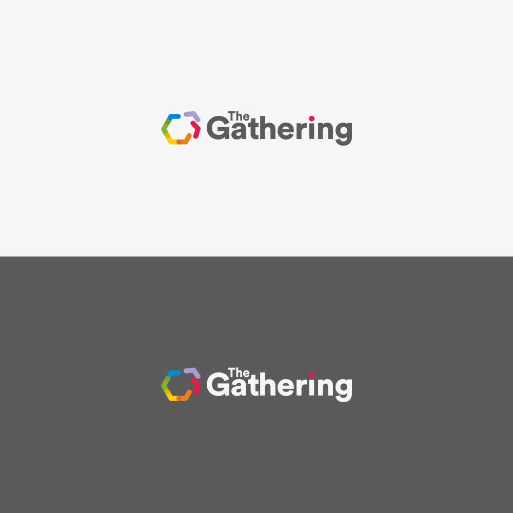 Design de Logo par Basksh Designs pour ce projet | Design #22318242