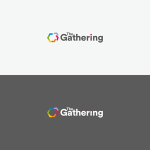 Design de Logo par Basksh Designs pour ce projet | Design : #22318242