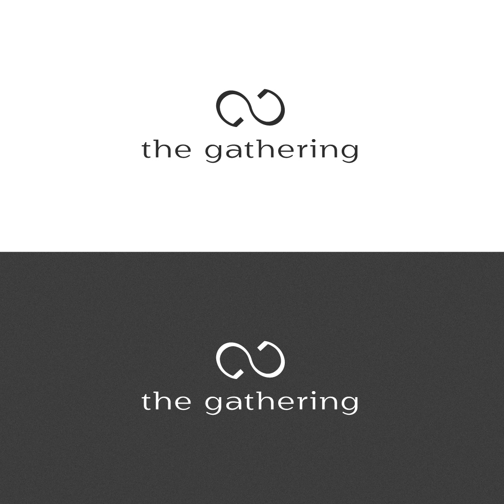 Diseño de Logo por SamiddhaH para este proyecto | Diseño #22336390