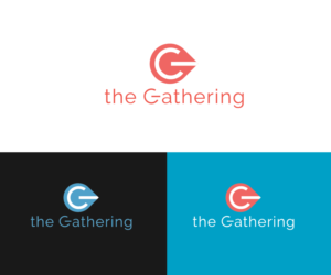 Design de Logo par Tanja 7 pour ce projet | Design : #22335670
