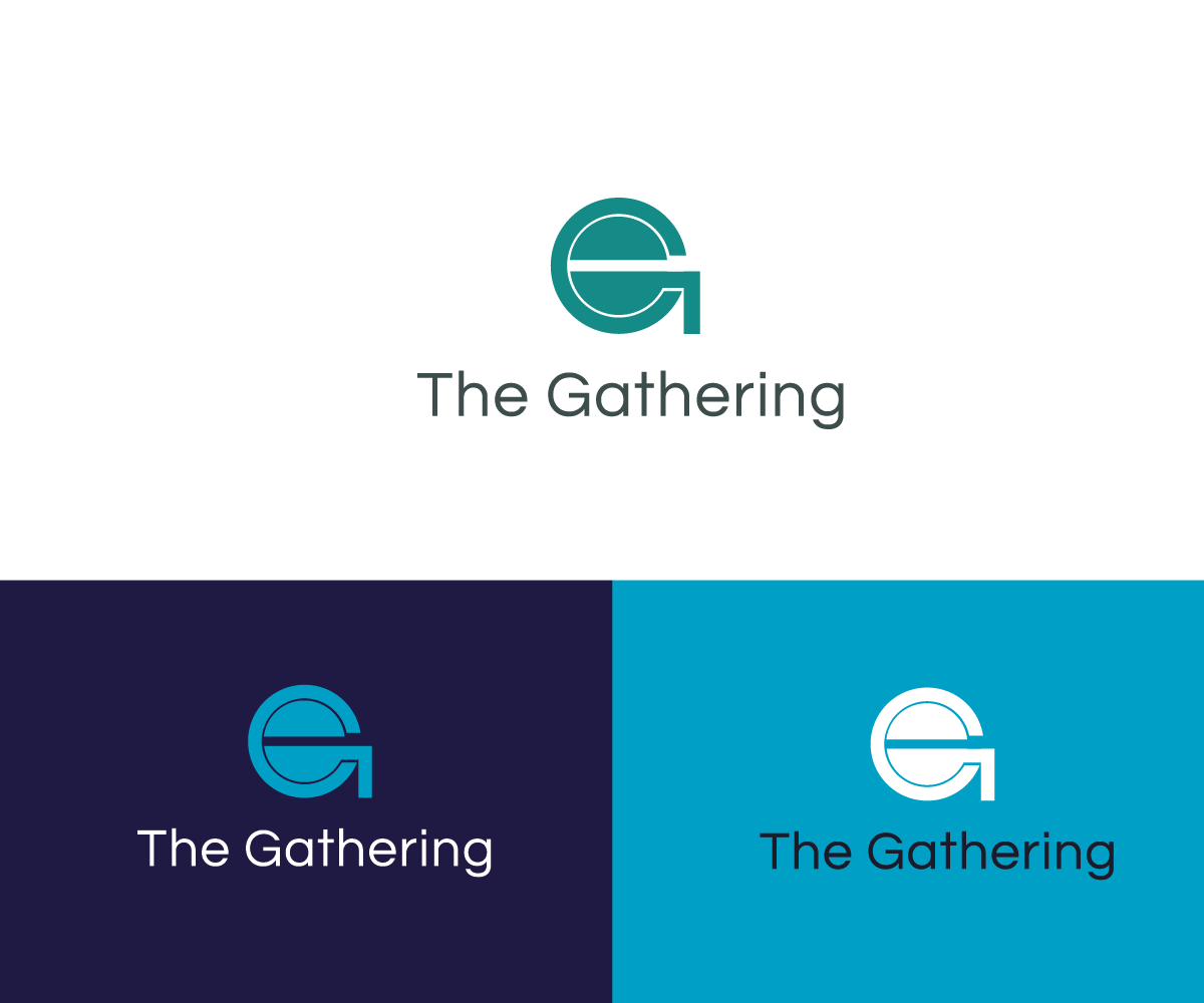 Logo Design by Tanja 7 for this project | Design #22335708