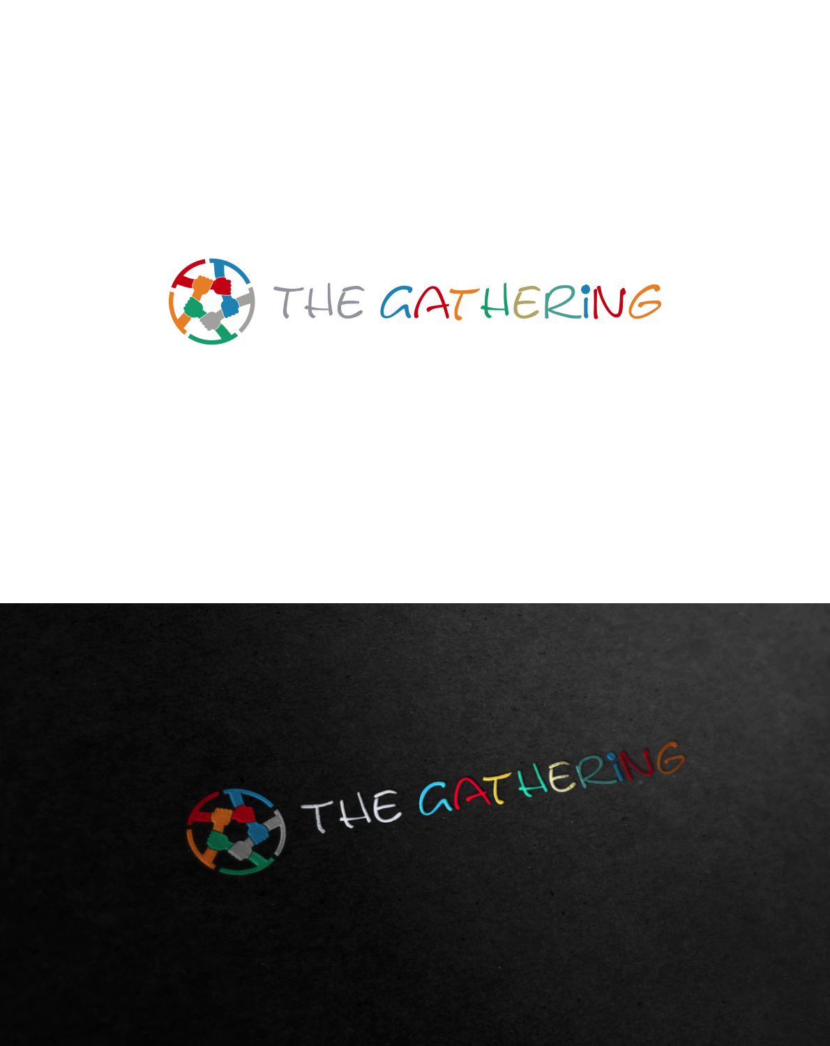 Design de Logo par siti MWDesign pour ce projet | Design #22328939