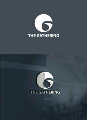 Logo Design by ovinondon627