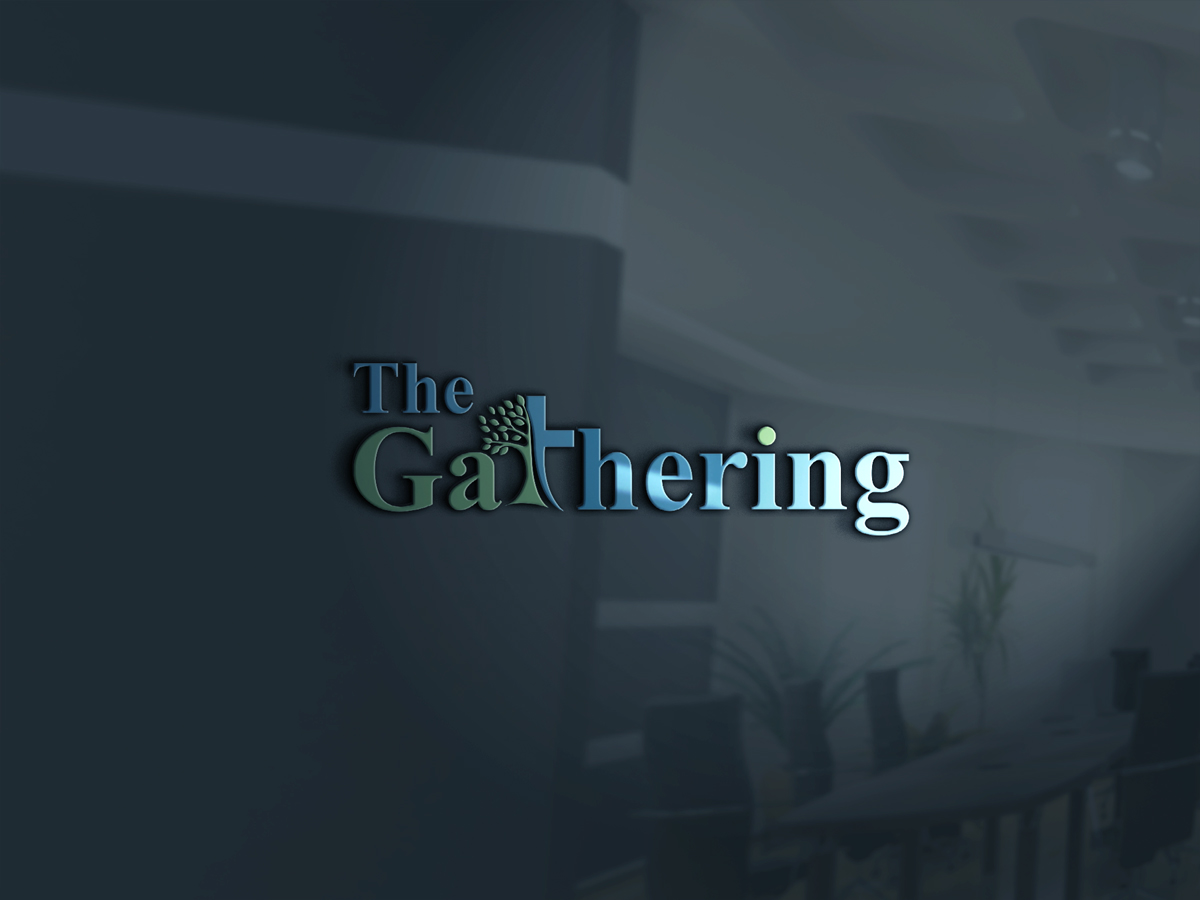 Logo Design by kaisa design for this project | Design #22298172