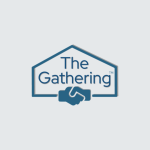 Logo Design by OpKRA