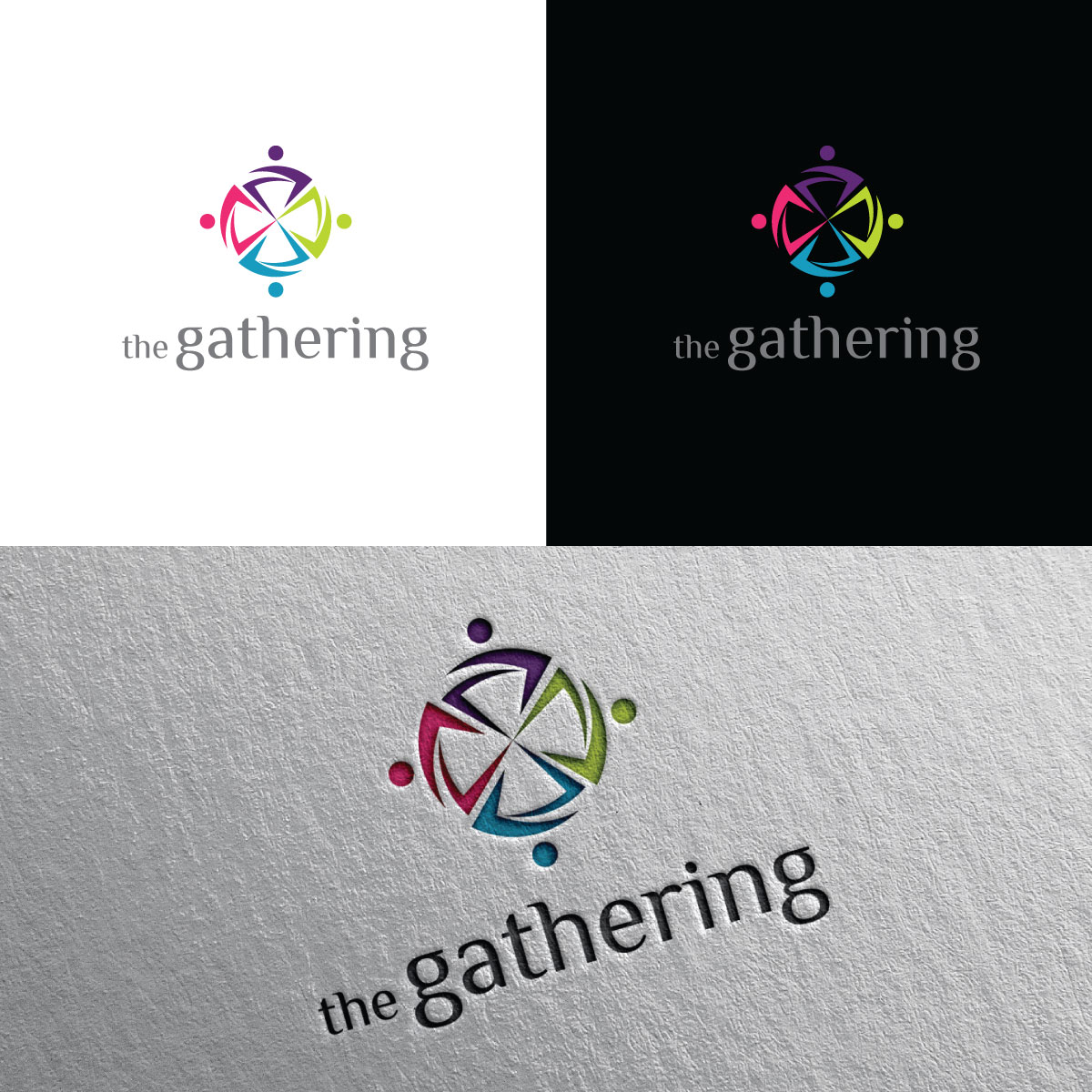 Design de Logo par Rii pour ce projet | Design #22301187