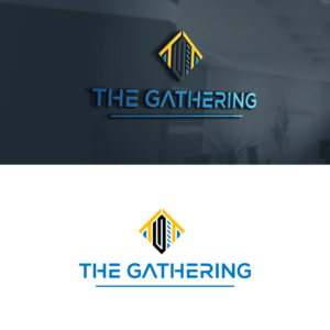 Logo Design by manah bening