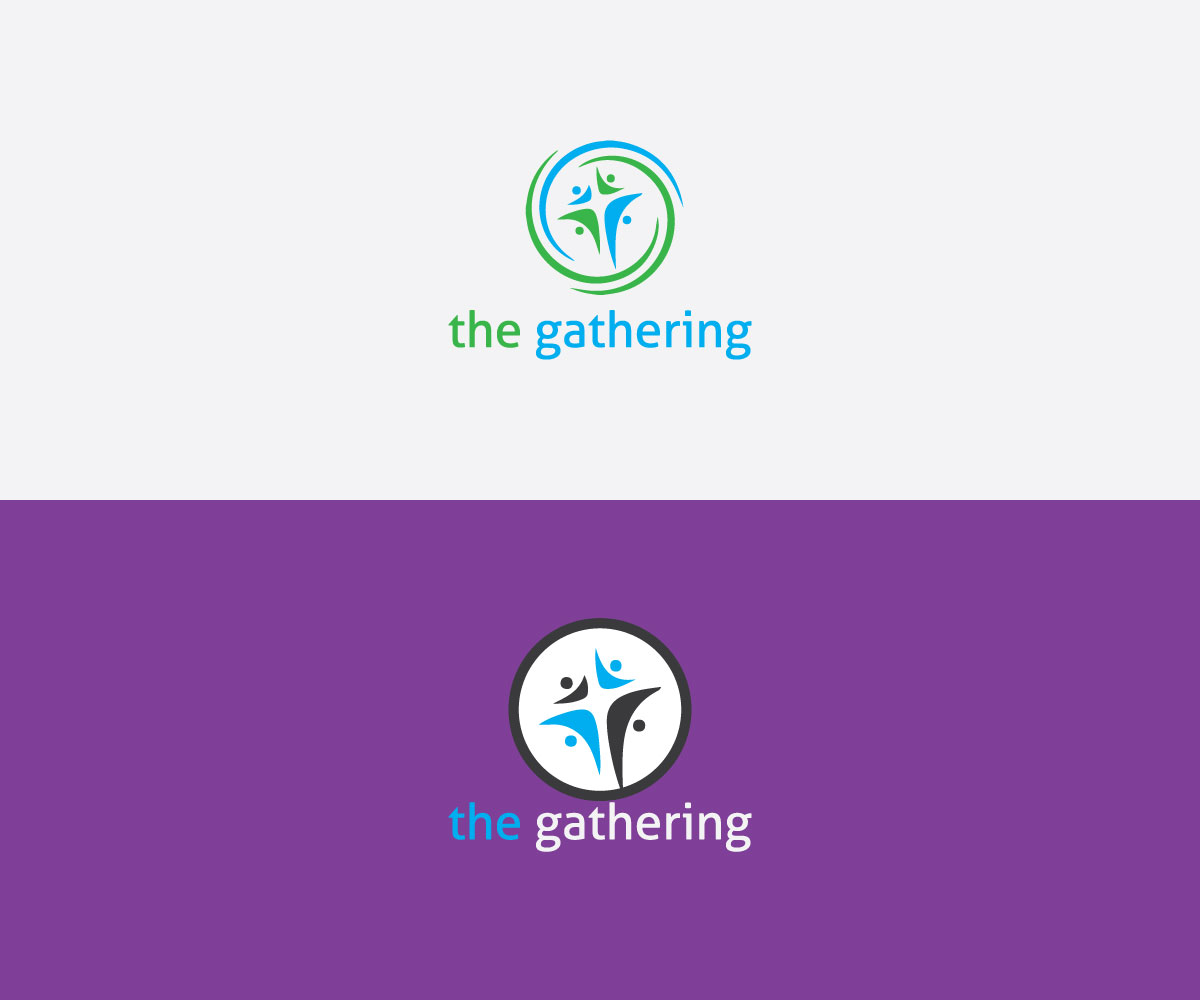 Logo Design by n4u for this project | Design #22302025