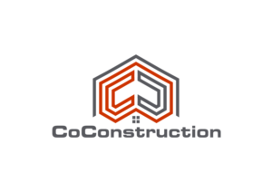 Logo Design by daniswarasayang