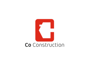 Logo-Design von DesignTune für CoConstruction | Design #22310863