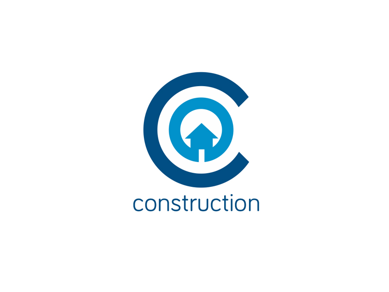 Diseño de Logo por DesignTune para CoConstruction | Diseño #22310864