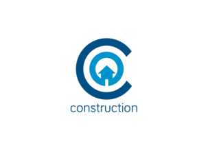 Logo Design by DesignTune for CoConstruction | Design: #22310864