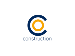 Logo Design by DesignTune for CoConstruction | Design: #22310865