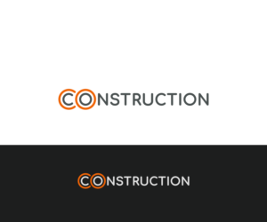 CoConstruction | Logo Design by Mario