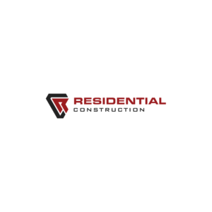 CoConstruction | Logo Design by TerryBogard