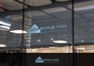 Logo Design by Verified artistry for CoConstruction | Design: #22337042