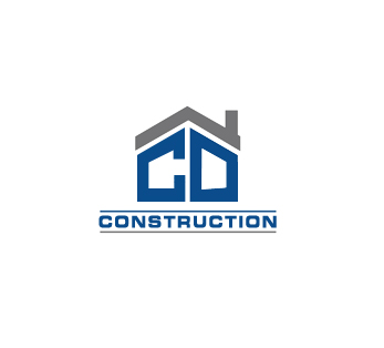 Logo Design by coolbizzsolution2014 for CoConstruction | Design #22337359