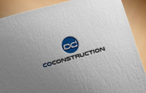 Logo Design by baki99 for CoConstruction | Design: #22292979
