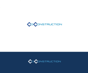 Logo Design by instudio for CoConstruction | Design: #22307526