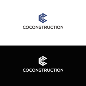 Logo-Design von hector0811 für CoConstruction | Design #22296543