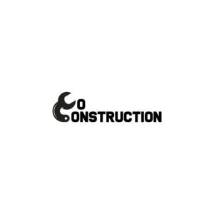 Logo Design by ¢entavo