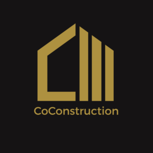 Logo Design by Dusky