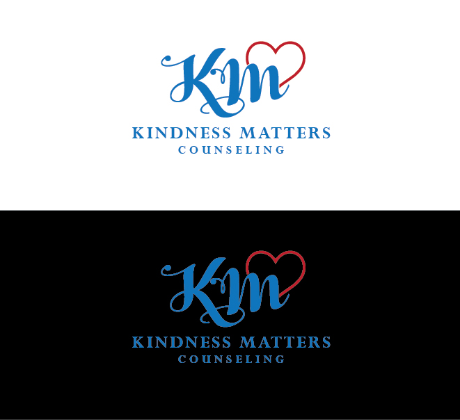 Logo Design by got2believe for this project | Design #22296676