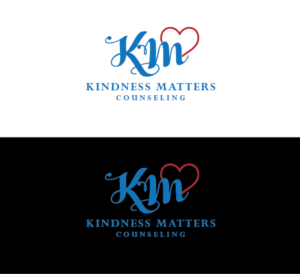 Logo Design by got2believe for this project | Design #22296676
