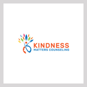 Logo Design by MG.graphics for this project | Design: #22294051