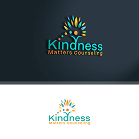 Logo Design by MG.graphics for this project | Design #22294052