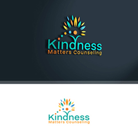 Logo Design by MG.graphics for this project | Design: #22294052
