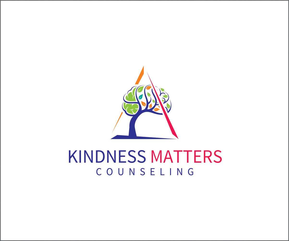 Logo Design by pachilakili for this project | Design #22297157