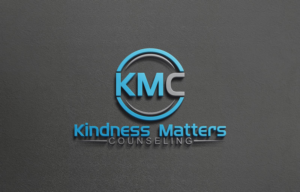 Logo Design by JAFRIN for this project | Design: #22294412