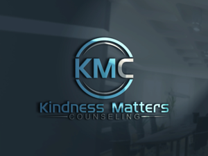 Logo Design by JAFRIN for this project | Design: #22294413